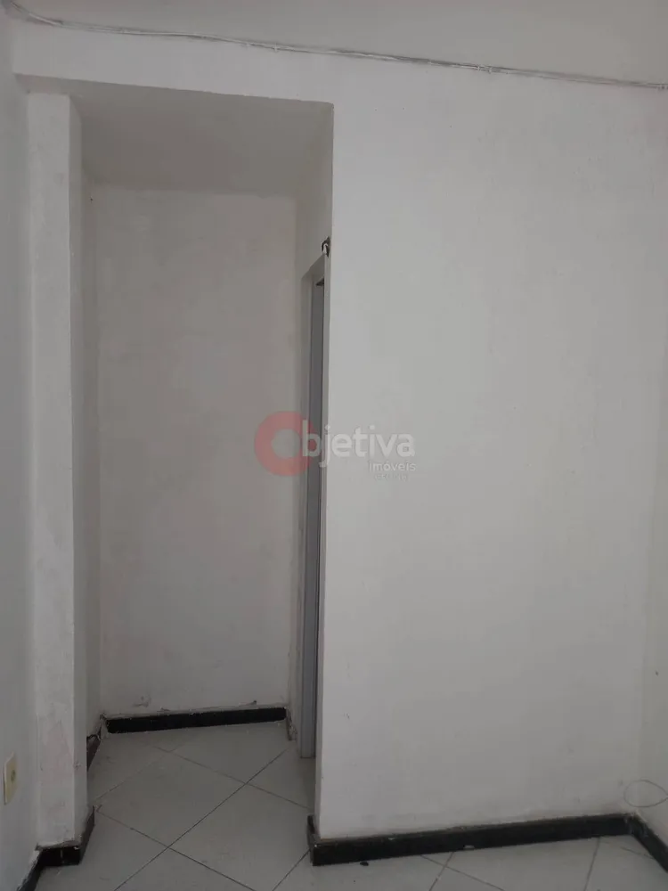 Sala-Conjunto, 16 m² - Foto 5