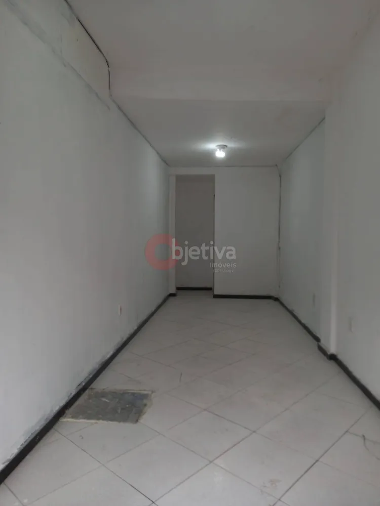 Sala-Conjunto, 16 m² - Foto 1