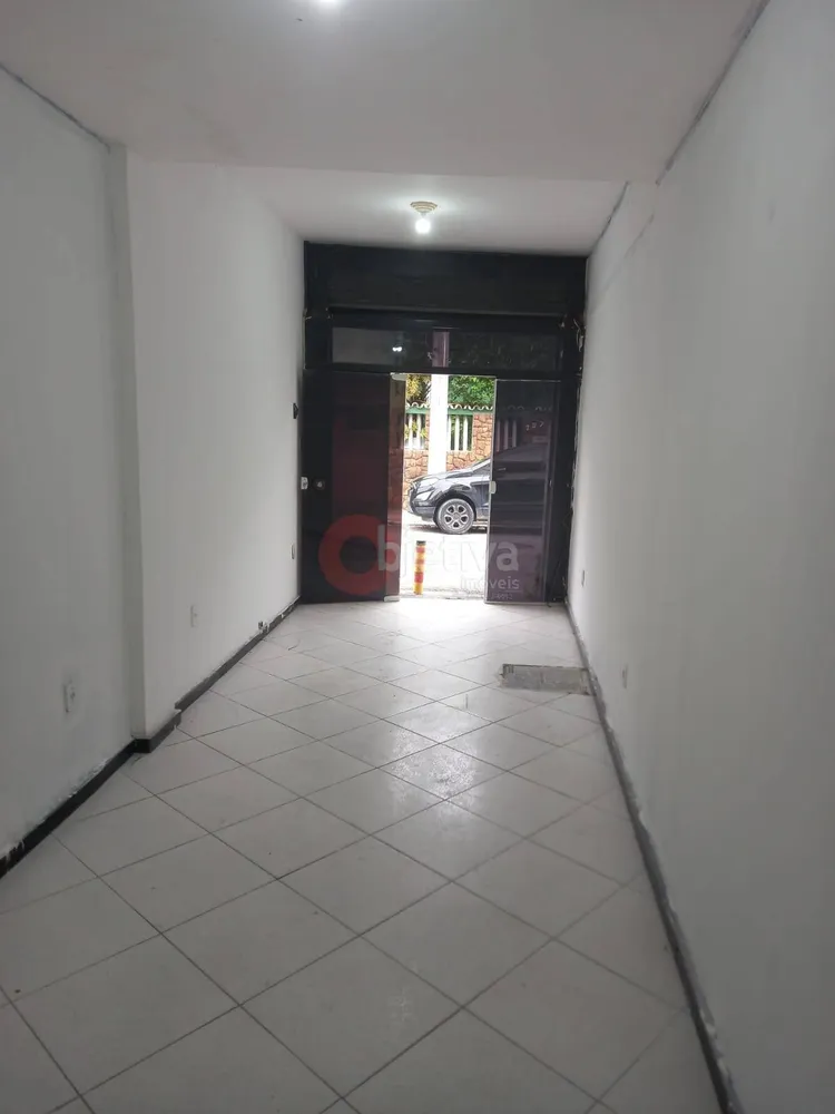 Sala-Conjunto, 16 m² - Foto 2