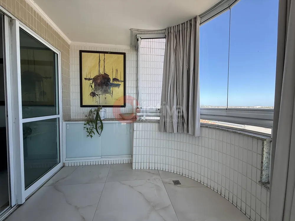 Apartamento, 70 m² - Foto 4