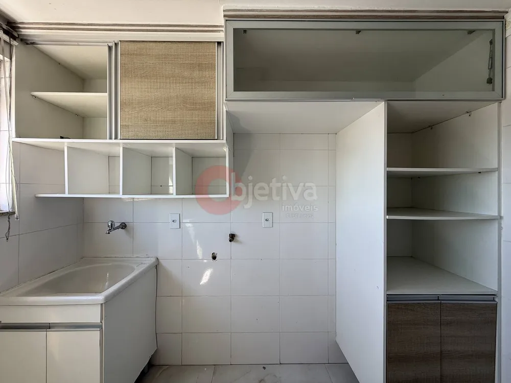 Apartamento, 70 m² - Foto 12