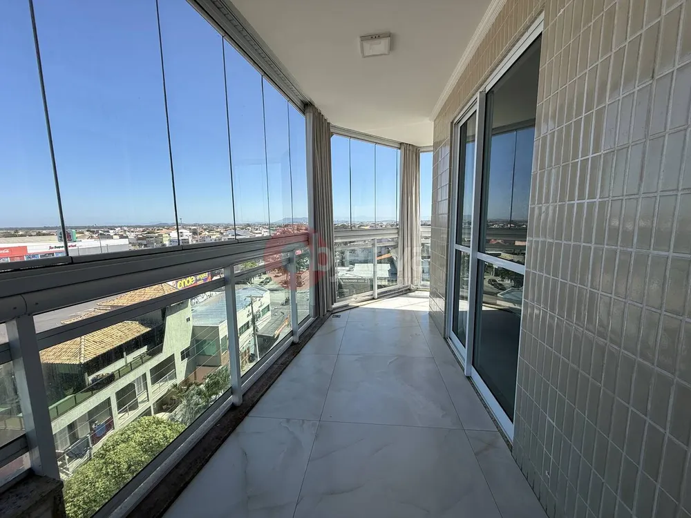 Apartamento, 70 m² - Foto 5