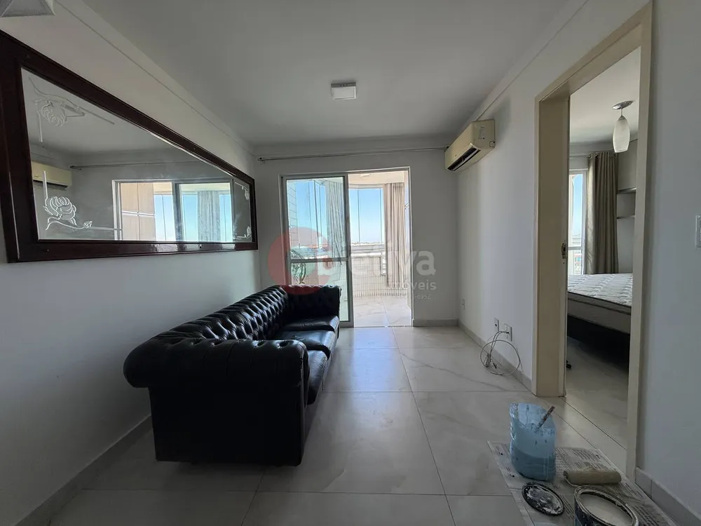 Apartamento, 70 m² - Foto 2