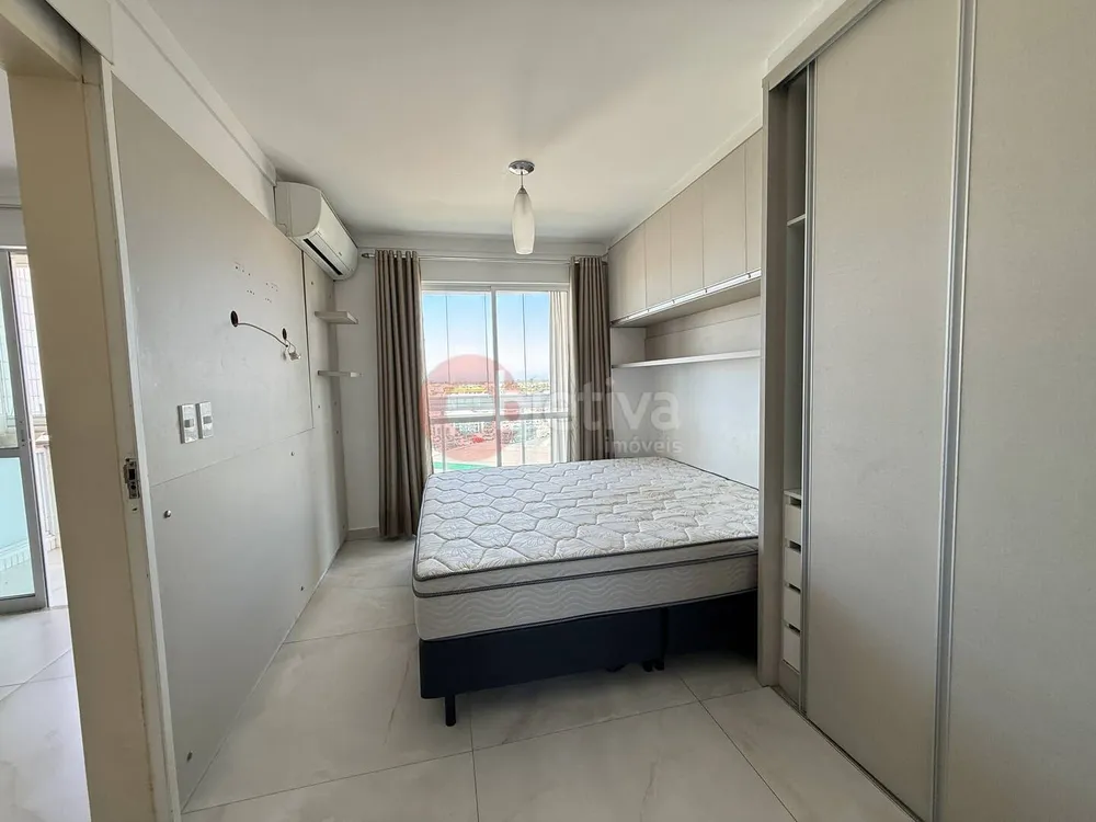 Apartamento, 70 m² - Foto 8