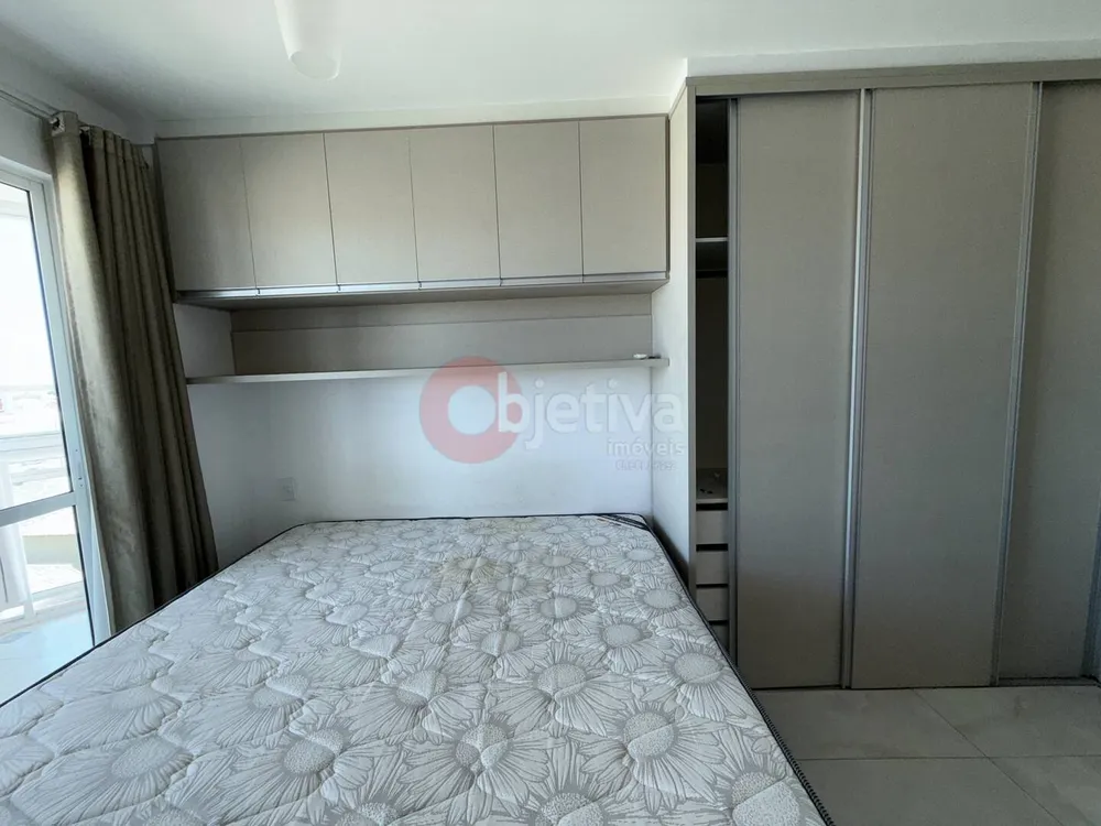 Apartamento, 70 m² - Foto 6