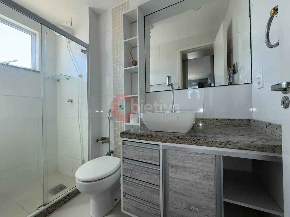 Apartamento, 70 m² - Foto 9