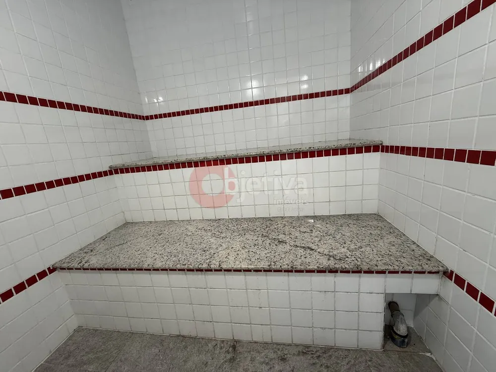 Apartamento, 70 m² - Foto 20