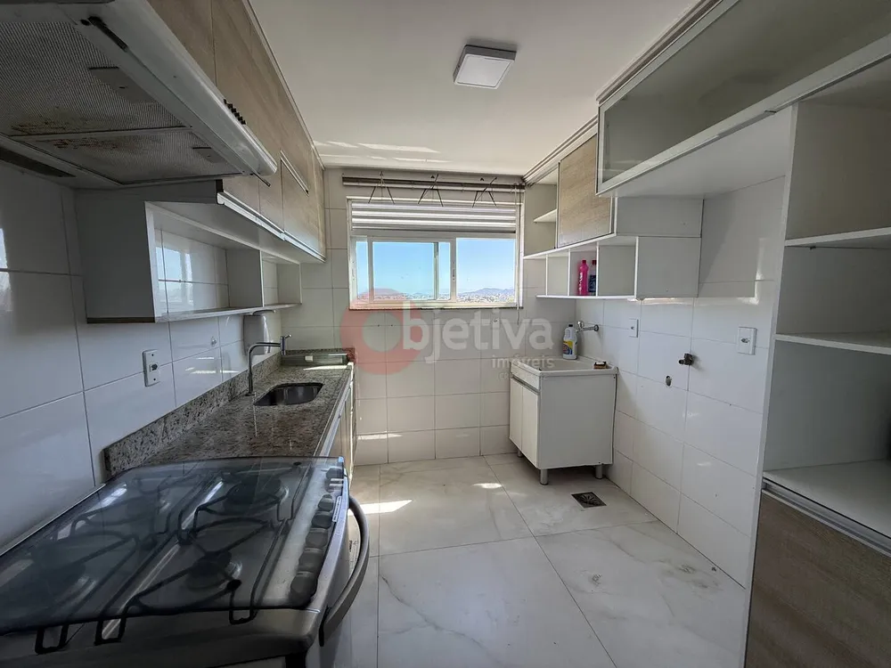 Apartamento, 70 m² - Foto 10