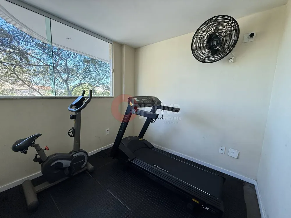 Apartamento, 70 m² - Foto 16