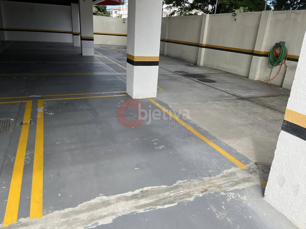 Apartamento, 70 m² - Foto 22