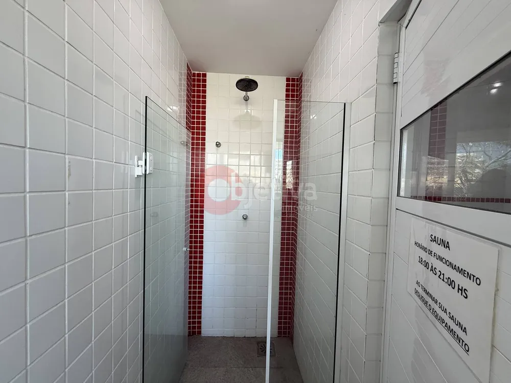 Apartamento, 70 m² - Foto 19