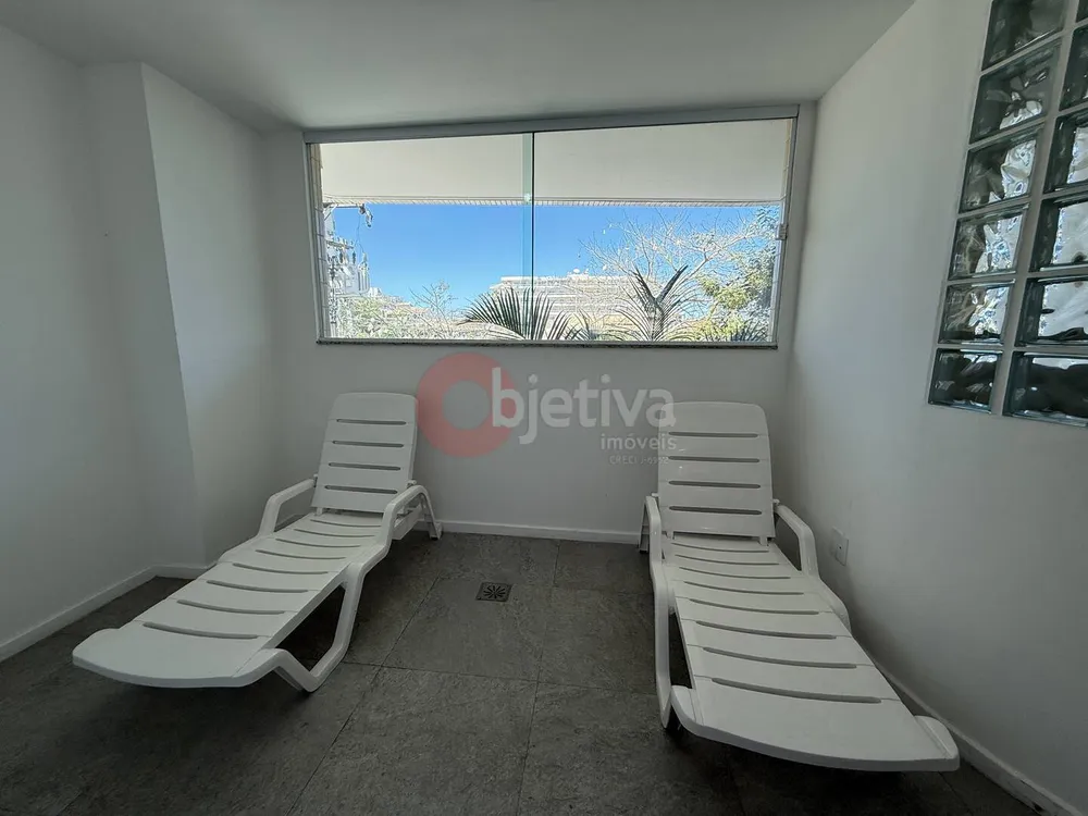Apartamento, 70 m² - Foto 18