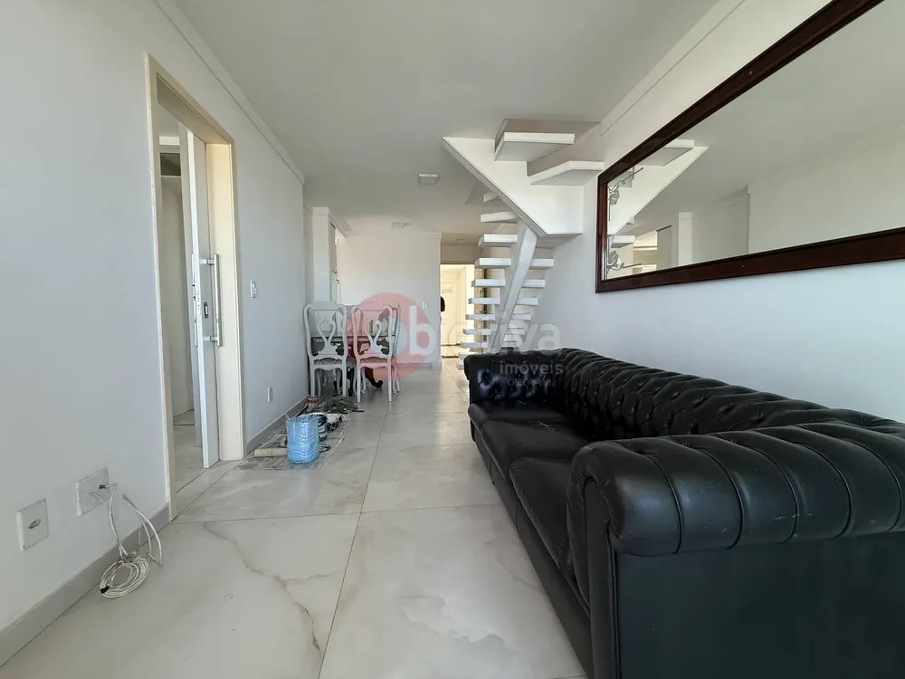 Apartamento, 70 m² - Foto 1