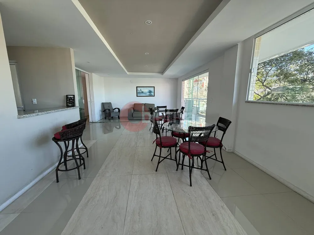 Apartamento, 70 m² - Foto 14