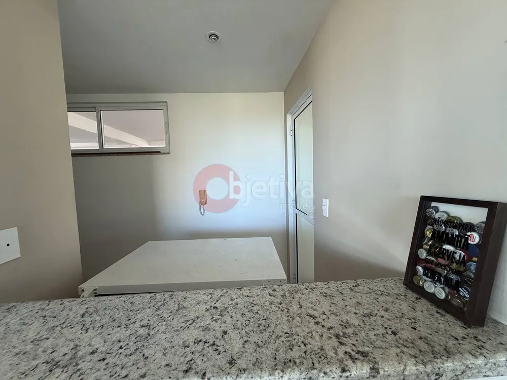 Apartamento, 70 m² - Foto 15