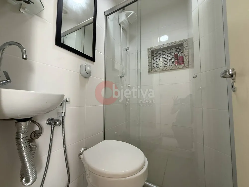 Apartamento, 70 m² - Foto 13