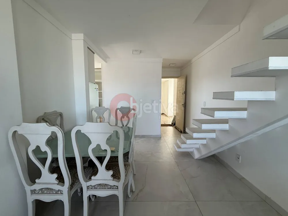 Apartamento, 70 m² - Foto 3