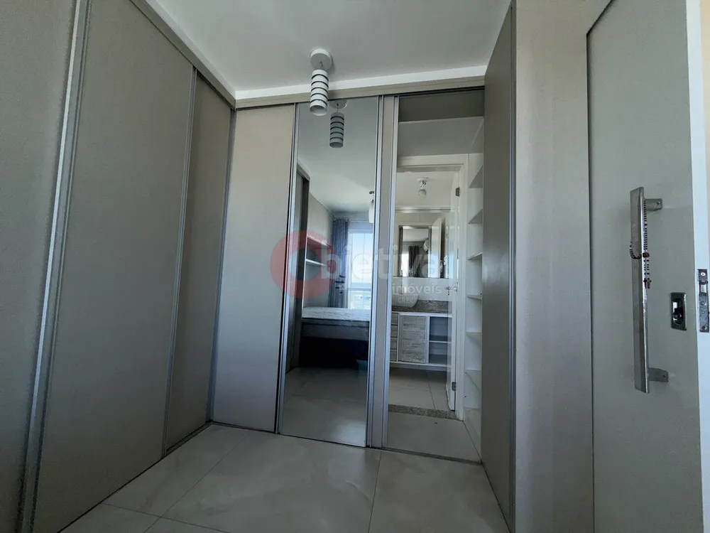 Apartamento, 70 m² - Foto 7