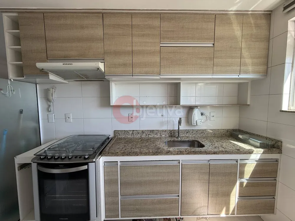 Apartamento, 70 m² - Foto 11