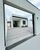 Casa, 2 quartos, 60 m² - Foto 1
