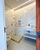 Casa, 2 quartos, 60 m² - Foto 4