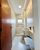 Casa, 2 quartos, 60 m² - Foto 3