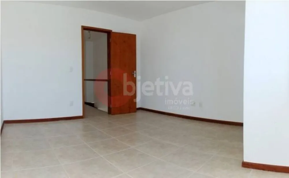 Casa de Condomínio, 2 quartos - Foto 23