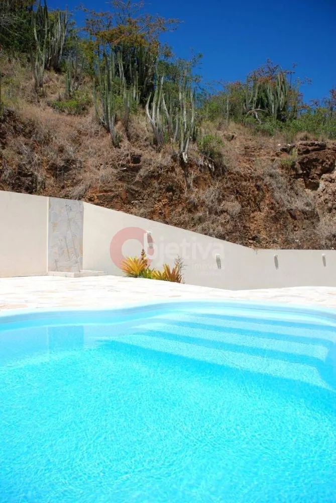 Casa de Condomínio, 2 quartos - Foto 16