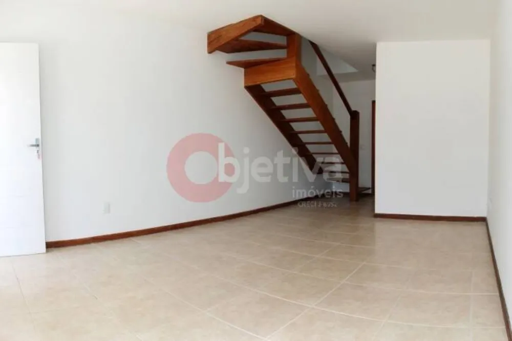 Casa de Condomínio, 2 quartos - Foto 17