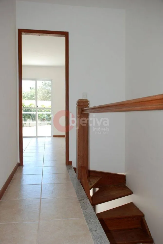 Casa de Condomínio, 2 quartos - Foto 21