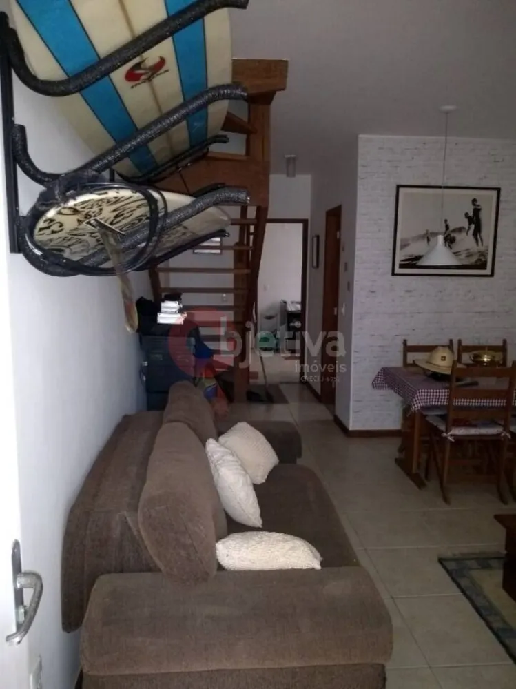 Casa de Condomínio, 2 quartos - Foto 24