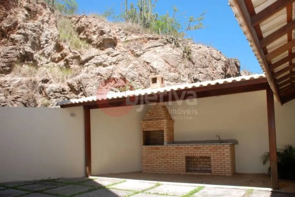 Casa de Condomínio, 2 quartos - Foto 33