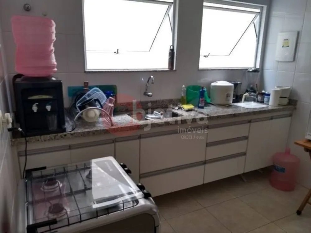 Casa de Condomínio, 2 quartos - Foto 6