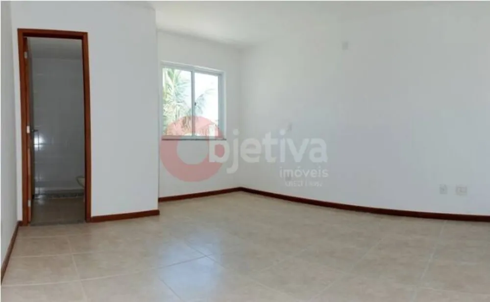 Casa de Condomínio, 2 quartos - Foto 25
