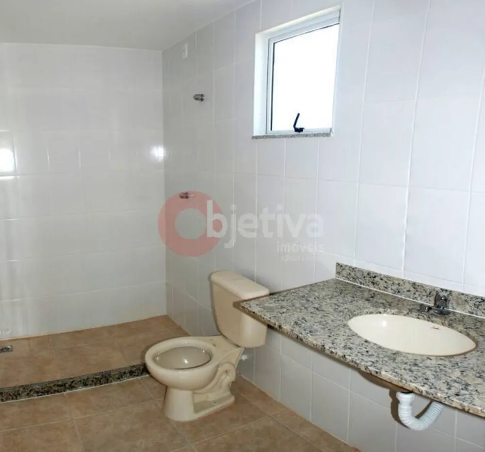Casa de Condomínio, 2 quartos - Foto 22