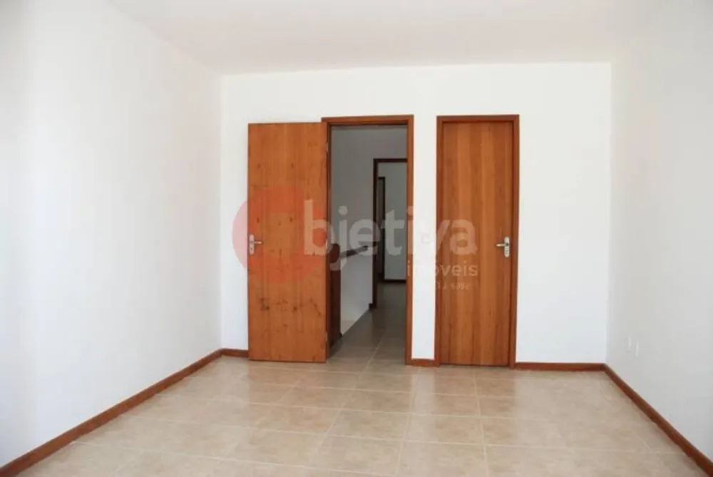 Casa de Condomínio, 2 quartos - Foto 14