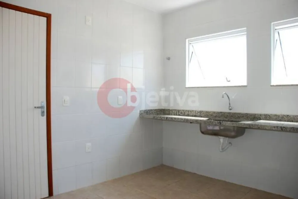 Casa de Condomínio, 2 quartos - Foto 10
