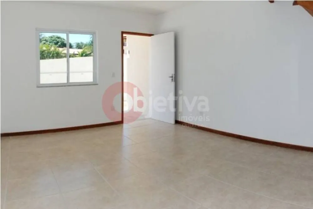 Casa de Condomínio, 2 quartos - Foto 17