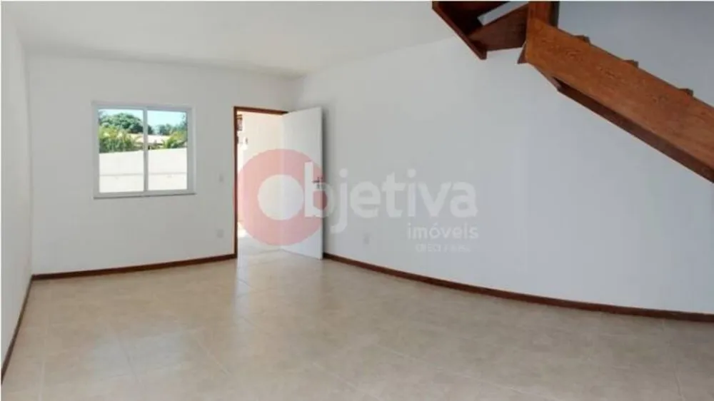 Casa de Condomínio, 2 quartos - Foto 9