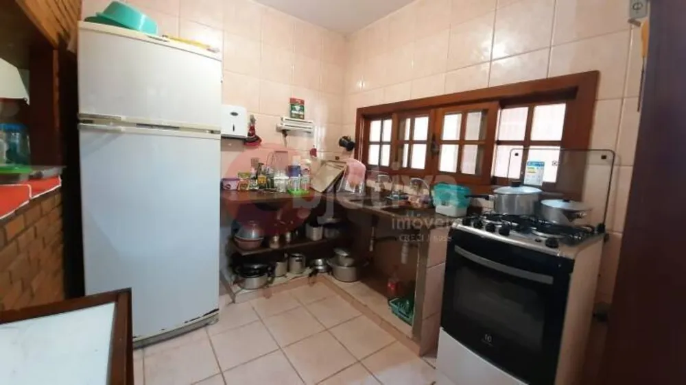 Casa, 2 quartos, 99 m² - Foto 5