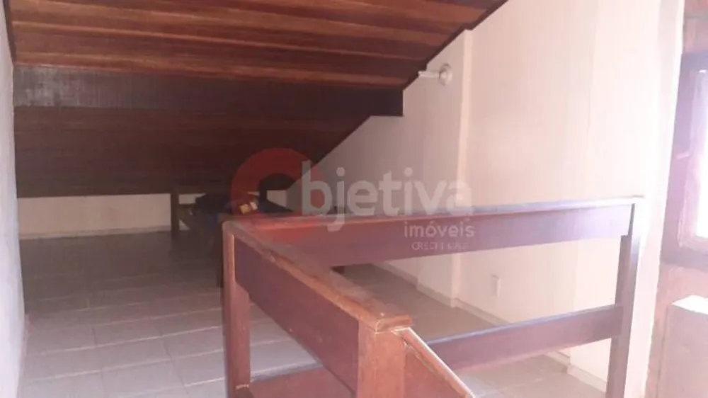 Casa, 2 quartos, 99 m² - Foto 16