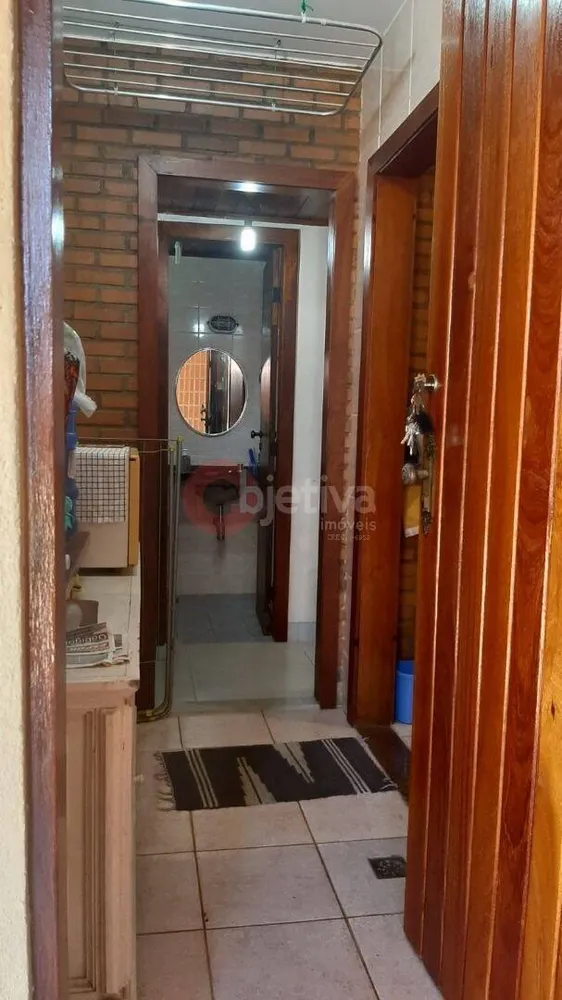 Casa, 2 quartos, 99 m² - Foto 6