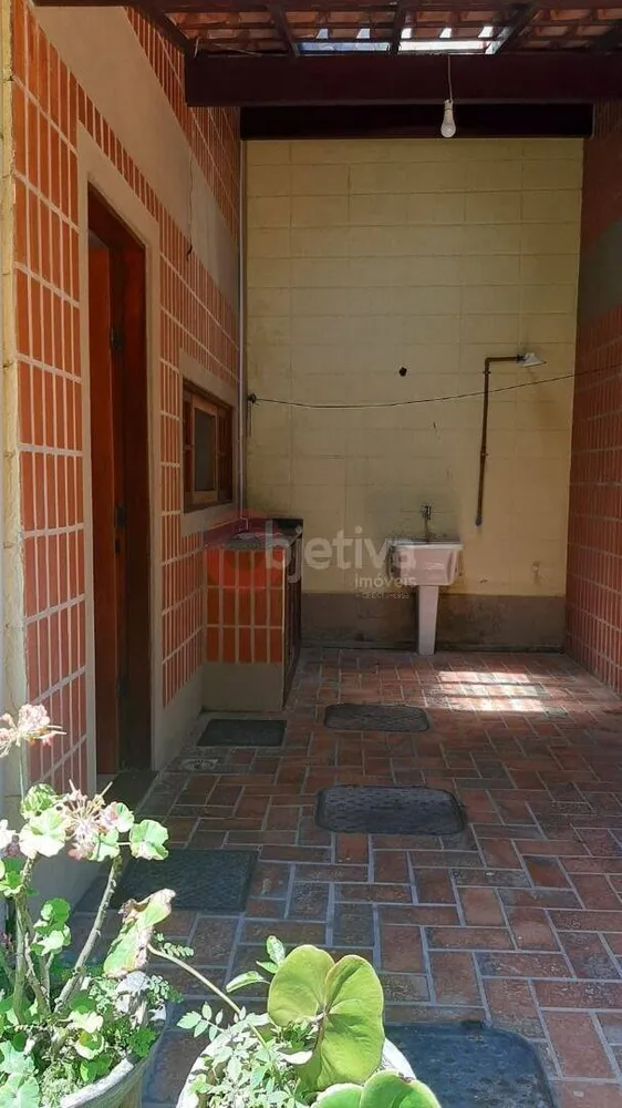 Casa, 2 quartos, 99 m² - Foto 18