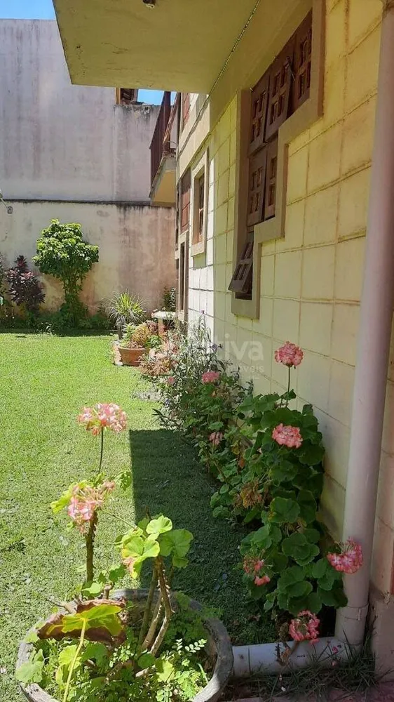 Casa, 2 quartos, 99 m² - Foto 19
