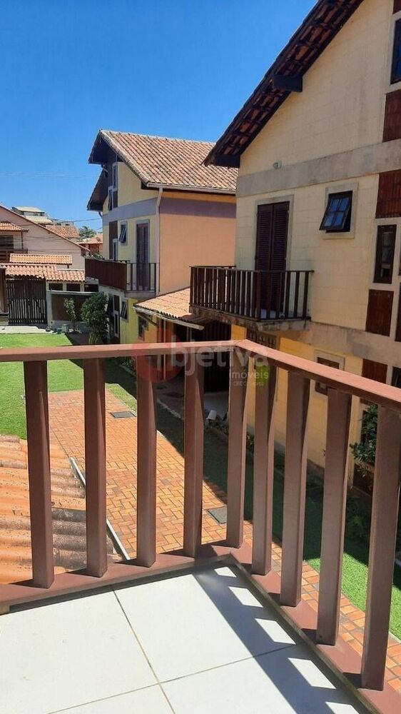Casa, 2 quartos, 99 m² - Foto 2
