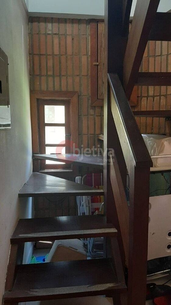 Casa, 2 quartos, 99 m² - Foto 3