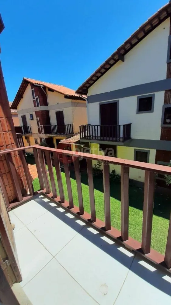 Casa, 2 quartos, 99 m² - Foto 13