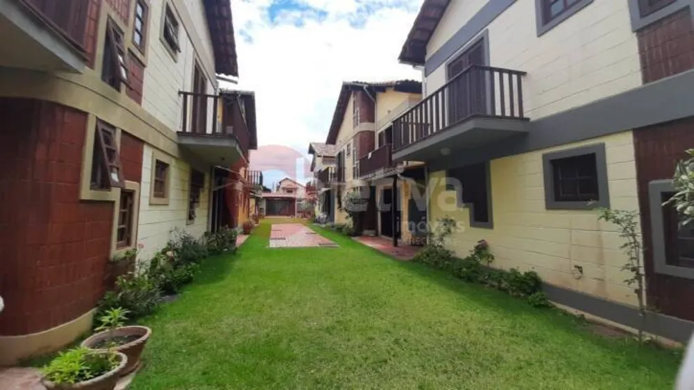 Casa, 2 quartos, 99 m² - Foto 1