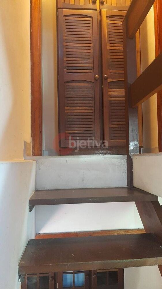Casa, 2 quartos, 99 m² - Foto 4