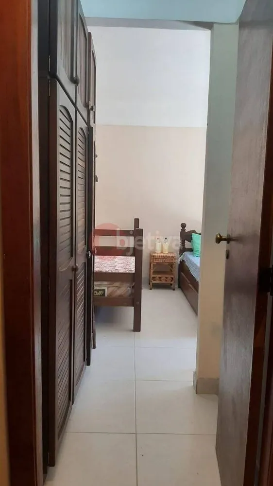 Casa, 2 quartos, 99 m² - Foto 10